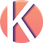 Kotes icon