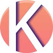 Kotes icon
