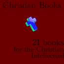 Christian Books aplikacja