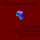 Christian Books иконка