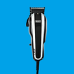 Fake Hair Clippers