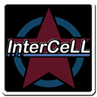 InterCeLL أيقونة