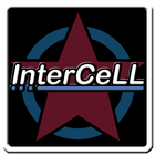 InterCeLL иконка