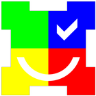 Avaliador icon