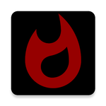 wunder.kz APK
