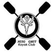 NUIG Kayaking Club