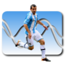 Audios Futbol Argentino APK