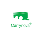 Carrynova ikon