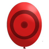 Balloon Shoot icon