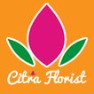 Citra Florist