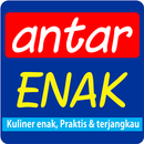 Antar Enak APK