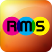 RMS