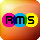 RMS APK