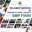 Raport Online SMP Fikri