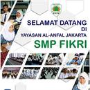 Raport Online SMP Fikri APK