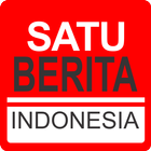 SATU BERITA icon