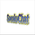 SpeakyChat LB Auto Agent Panel-icoon