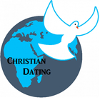 Christian Dating Free иконка