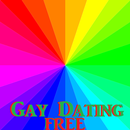 APK Gay Dating Free