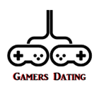 Gamers Dating Free 圖標