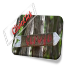 ClivioClick icône