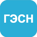 ГЭСН и ФЕР APK