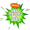Niks Brazil APK