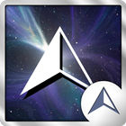 DELTA STAR PICTURES icon