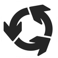 Recycle Now