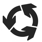Recycle Now icon