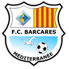 F.C.Barcarès Méditerranée 圖標