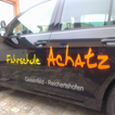 Fahrschule Achatz