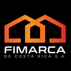 FIMARCA-icoon