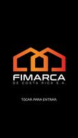 FIMARCA 포스터