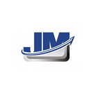 JM INTERPART icône