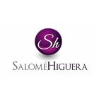 ikon Salome Higuera