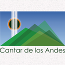 Cantar De Los Andes APK