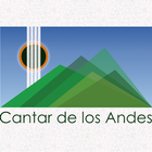 Cantar De Los Andes icône