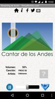 Cantar De Los Andes capture d'écran 1