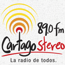 Cartago Stereo APK