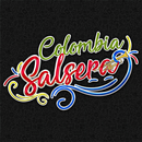 Colombia Salsera APK