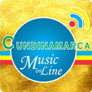 Cundinamarca Music On Line APK