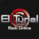 El Tunel Rock APK