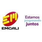 Icona Emcali Online