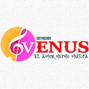 Estación Venus APK