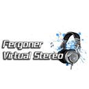 Fergoner Stereo APK