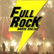 Full Rock Radio