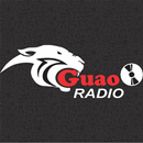 Guaoost Radio APK