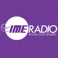 Ime Radio