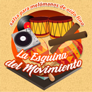 La Esquina del Movimiento APK